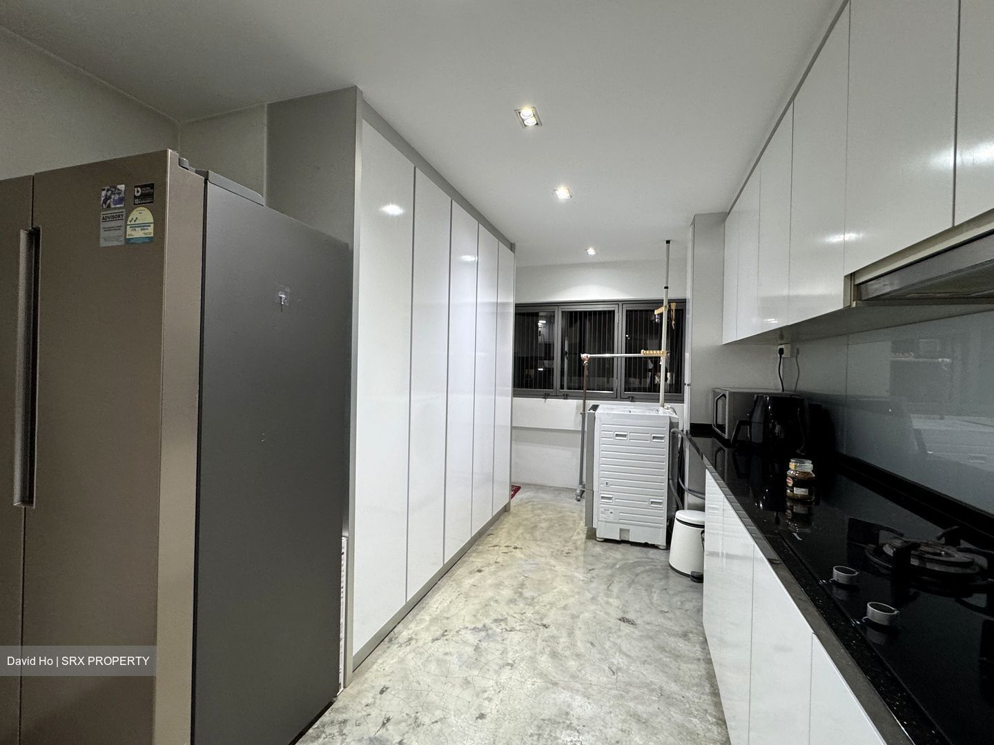Blk 178 Bukit Batok West Avenue 8 (Bukit Batok), HDB 3 Rooms #591258741